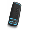 WG Bluetooth reproduktor AirFlex 7 čierny