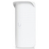 Vonkajšia jednotka Ubiquiti Networks UISP Wave Access Point Gen2 60GHz