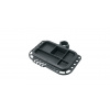 TOPEAK Tool-Tray