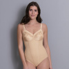 Safina komfortný korzet 3449 sand - Anita Classix 007 sand 80B