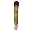 Ganja Pillow vankúš Real Large 110 cm