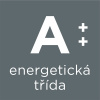 Vstavaná umývačka riadu Concept MNV4260 60