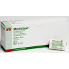 Mollelast Obin. elast. fix. 8 cm x 4 m v celofánu 1 ks