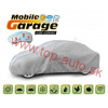 Autoplachta sedan L 425-470x148x136cm