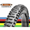Maxxis plášť MINION DHR II 26x2.4 DH ST 42a drát