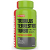 Nutrend Tribulus Terrestris Turbo 120 kapsúl