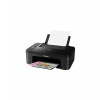 Canon PIXMA TS3355 EUR2, čierna (3771C040)