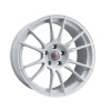 OZ Ultraleggera HLT W 12x19 5x130 ET68