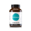 Viridian Echinacea 60 kapslí