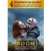 Room - DVD /Plast/