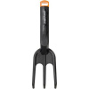 FISKARS kultivátor, záhradné hrabličky SOLID 1001600
