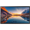 Samsung LH55QMBTBGCXEN