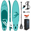 SUP doska Ridewave Allround 11.6