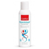 JENTSCHURA BasenSchauer® zásaditý sprchový gel 4 x 100 ml + 100 ml ZDARMA