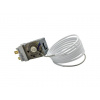 Univerzálny termostat chladničky A13 0137 +3-25°C / +3-10°C