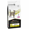 Purina PPVD Feline HP Hepatic 1,5 kg