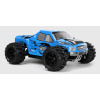 Rayline GmbH RC auto FUNRACE MONSTER TRUCK 1:18