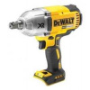DeWalt DCF899N-XJ