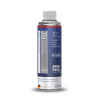 PRO-TEC Fuel Line Cleaner Hybrid 375 ml