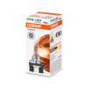 OSRAM Original H15 12V 55/15W PGJ23T-1 64176
