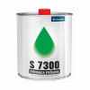 Chemolak S 7300 0,2L tvrdiaca prísada