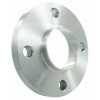 Vzdialenosť MDC 1 ks 4x108 65,1 15 mm DS0079