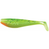 Fox Rage Zander Pro Shad 7,5cm Lemon Tiger