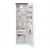 Vstavaná chladnička Electrolux 600 ERD6DE18S1 177,2 cm 32 dB