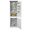 ELECTROLUX ENC8MC18S