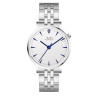 Náramkové hodinky JVD JM1001.1