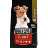 Ciba Dog Adult Mini 2,5kg