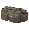 JRC Taška Cocoon Barrow Bag XL (71 x 40 x 25cm)