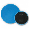 Gyeon Q2M Rotary Polish (80 mm)