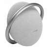 Prenosný reproduktor Harman Kardon Onyx Studio 7 sivý 50 W