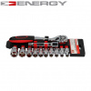 ENERGY Sada orechov s račňou 1/2