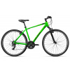 Cyclision Zodin 5 L-480-19 color 305 Sharp Green