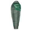 Spací vak Therm-A-Rest Questar 0 °C Long (40818131541)