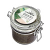 Soaphoria Telový peeling Bojovník krásy 255ml