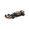 Maisto RC Oracle Red Bull Racing RB19 2023 1 Max Verstapen 2,4 GHz USB 1:24