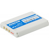 Batéria BLC-2 pre Nokia 3410, 3310 , 3510 AVACOM GSNO-BLC2-1100A Li-Ion 3,6V 1100mAh