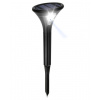 IMMAX GARDEN 08502L