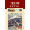 Triumf rasismu - Budil Ivo T.