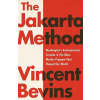 The Jakarta Method
