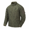 Bunda Helikon-Tex Wolfhound desert night camo