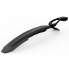 Cube ACID MUDGUARD VANE rear