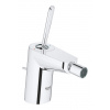 Grohe Eurodisc Joy - Páková bidetová batéria, chróm 24036000
