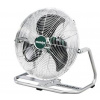 Metabo AV 18 Akumulátorový ventilátor (18V/1300ot/min) bez aku 606176850