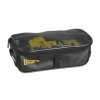 Obal na mačky Singing Rock Crampon Bag - cierna