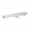 Hansgrohe ShowerTablet Select Termostatická vaňová batéria 700, chróm 13183000-HG
