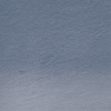 Akvarelová pastelka Derwent Watercolour - 68 Blue Grey